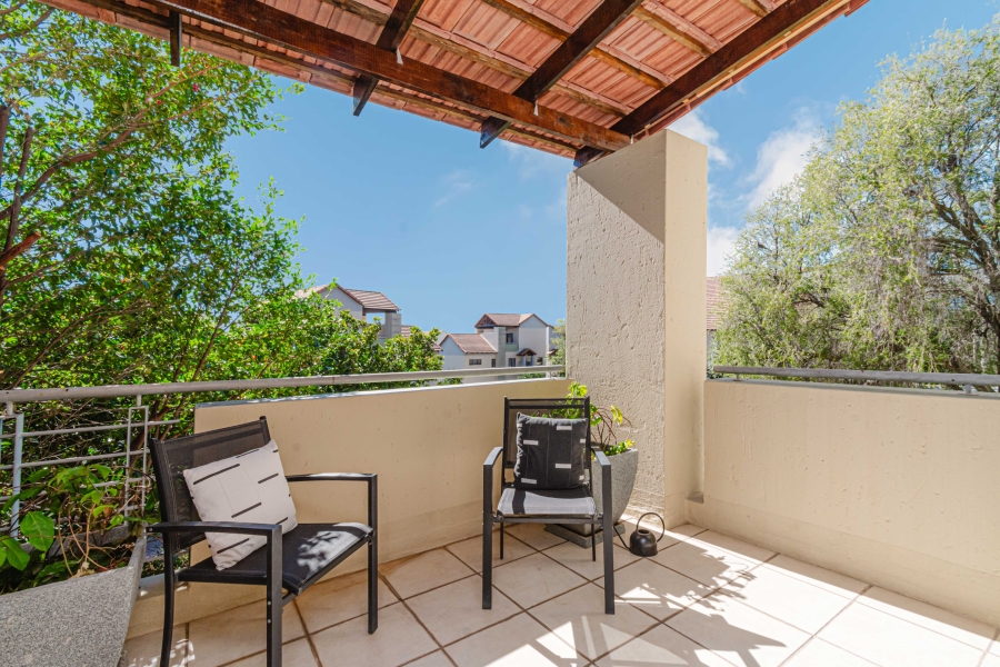 3 Bedroom Property for Sale in Broadacres Gauteng