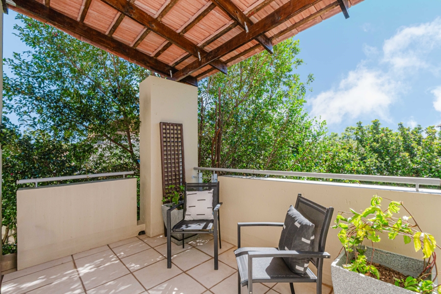 3 Bedroom Property for Sale in Broadacres Gauteng