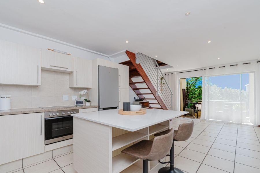 3 Bedroom Property for Sale in Broadacres Gauteng