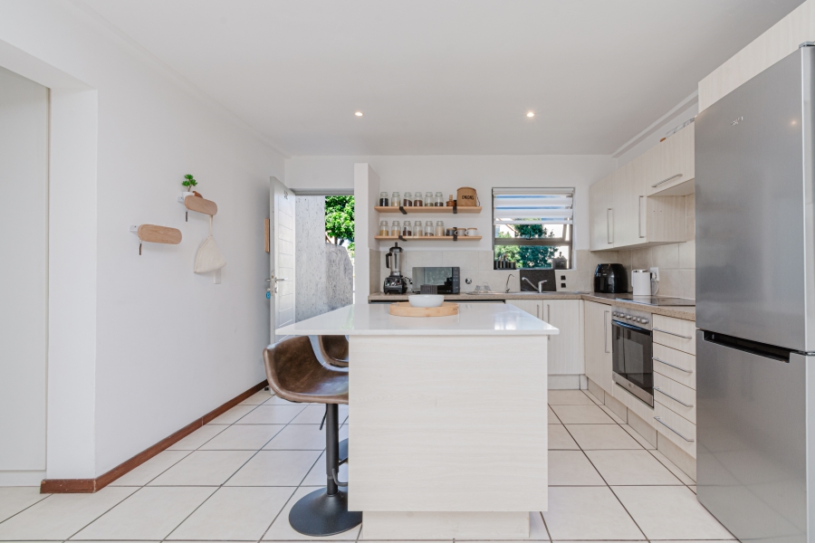 3 Bedroom Property for Sale in Broadacres Gauteng