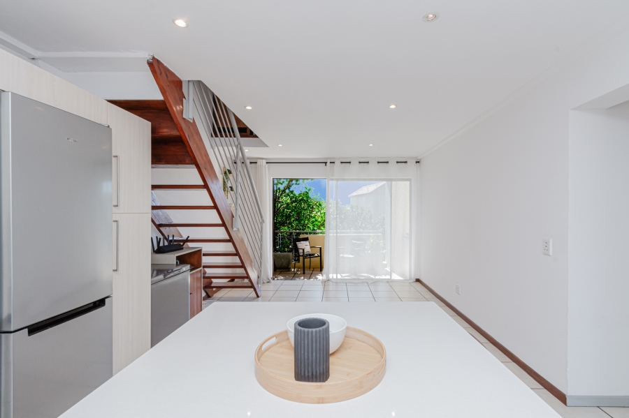 3 Bedroom Property for Sale in Broadacres Gauteng
