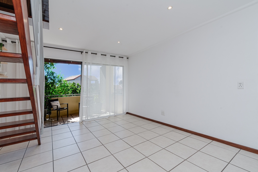 3 Bedroom Property for Sale in Broadacres Gauteng