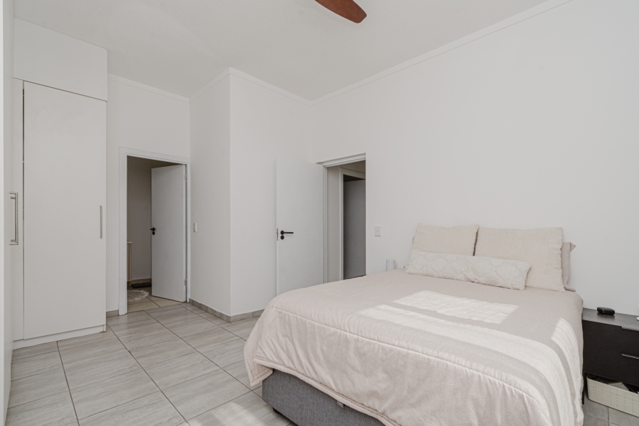 3 Bedroom Property for Sale in Broadacres Gauteng