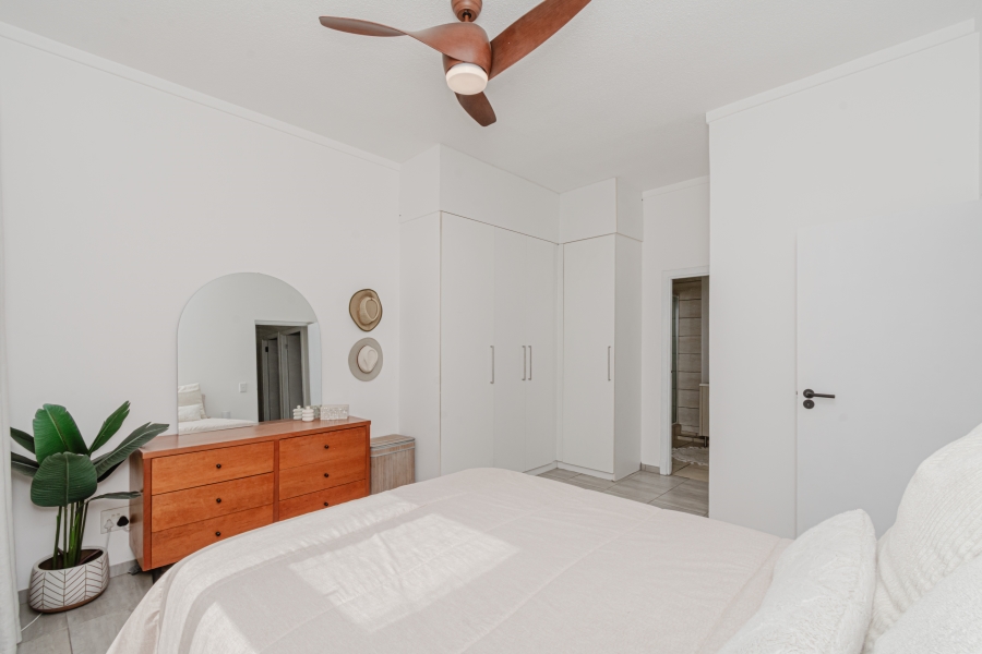 3 Bedroom Property for Sale in Broadacres Gauteng