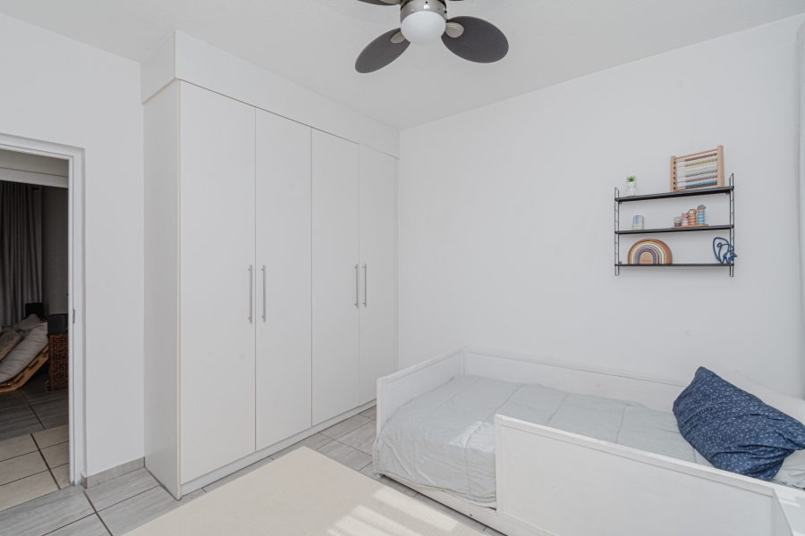3 Bedroom Property for Sale in Broadacres Gauteng