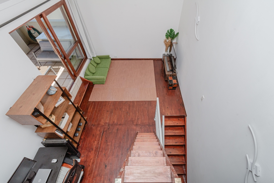 3 Bedroom Property for Sale in Broadacres Gauteng