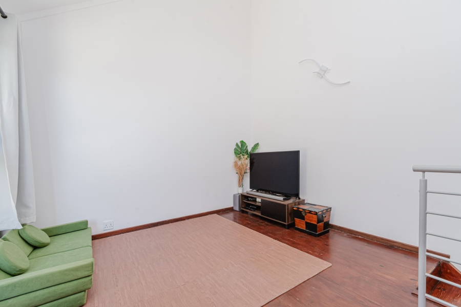 3 Bedroom Property for Sale in Broadacres Gauteng