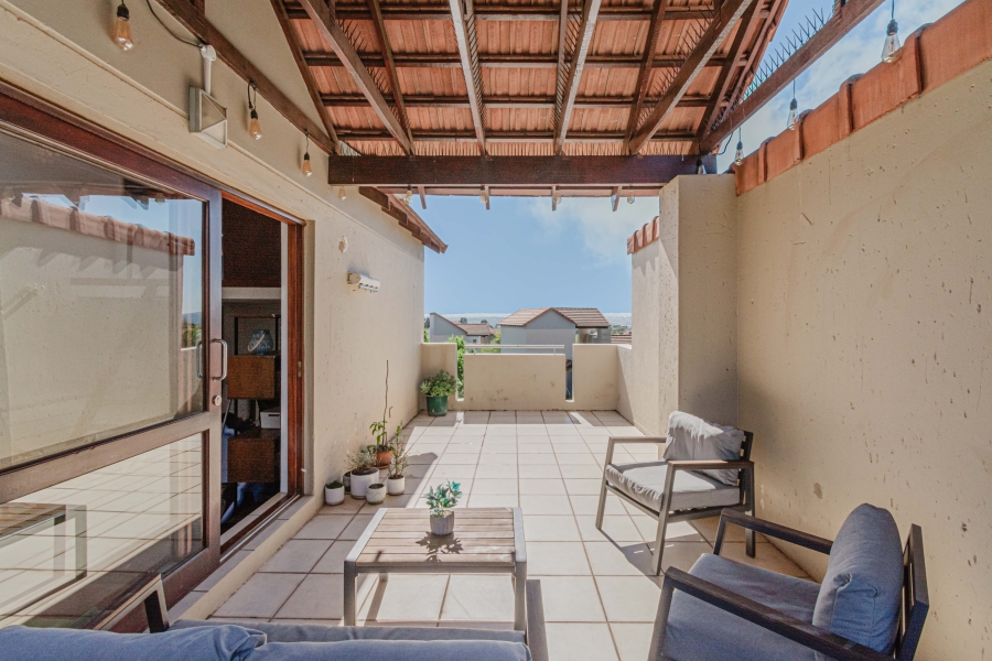 3 Bedroom Property for Sale in Broadacres Gauteng