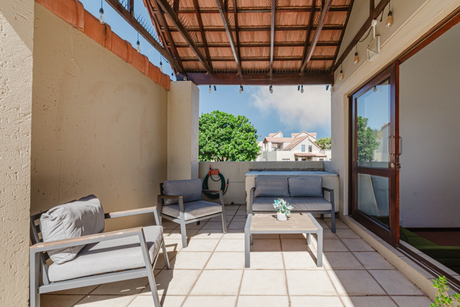 3 Bedroom Property for Sale in Broadacres Gauteng