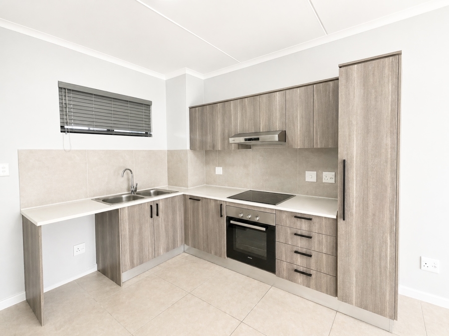To Let 1 Bedroom Property for Rent in North Riding Gauteng