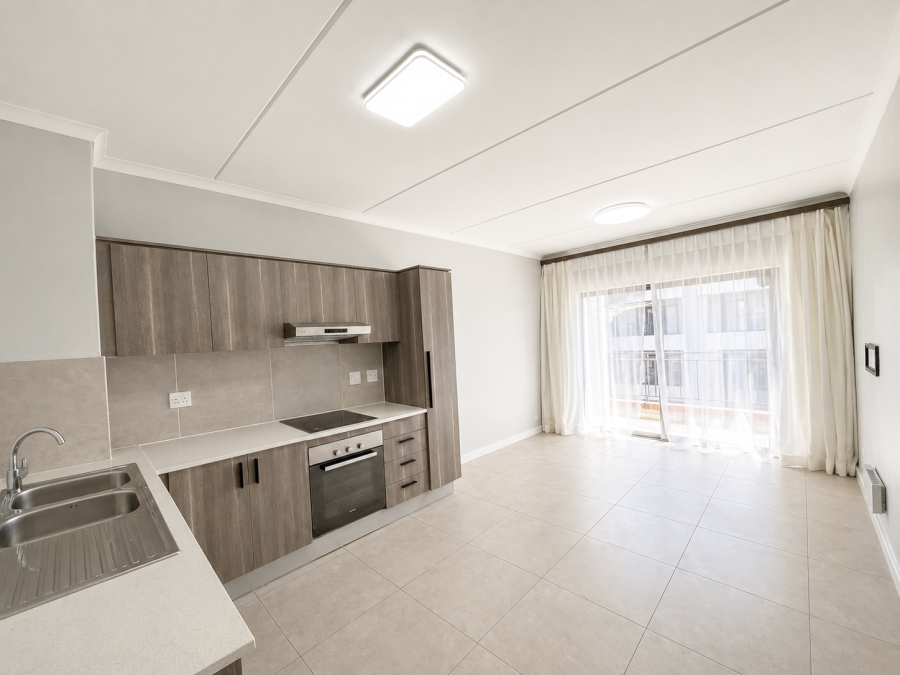 To Let 1 Bedroom Property for Rent in North Riding Gauteng
