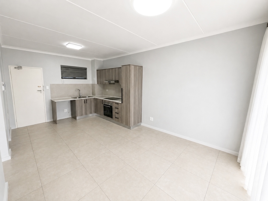 To Let 1 Bedroom Property for Rent in North Riding Gauteng