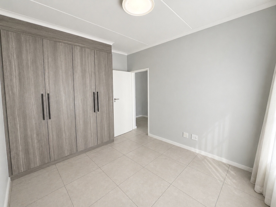 To Let 1 Bedroom Property for Rent in North Riding Gauteng