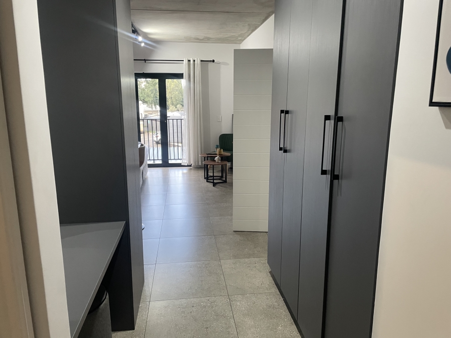 2 Bedroom Property for Sale in Hyde Park Gauteng