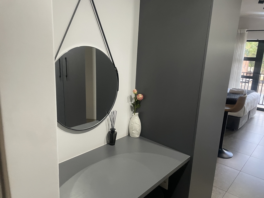 2 Bedroom Property for Sale in Hyde Park Gauteng