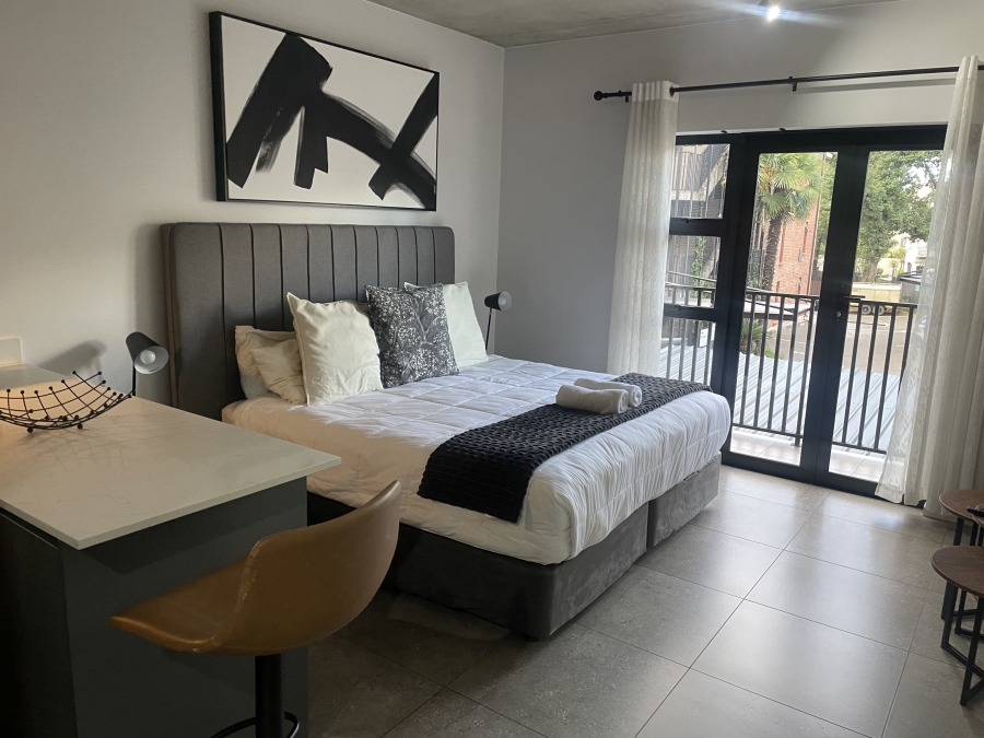 2 Bedroom Property for Sale in Hyde Park Gauteng