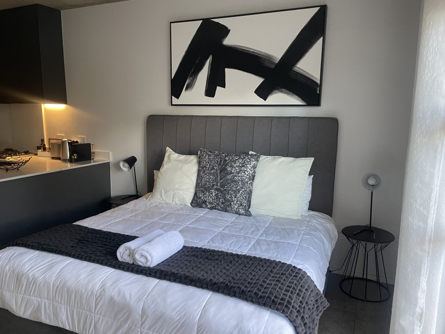 2 Bedroom Property for Sale in Hyde Park Gauteng