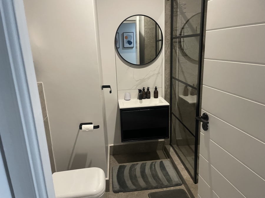 2 Bedroom Property for Sale in Hyde Park Gauteng