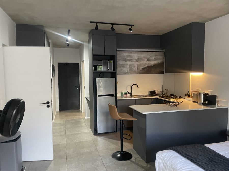 2 Bedroom Property for Sale in Hyde Park Gauteng