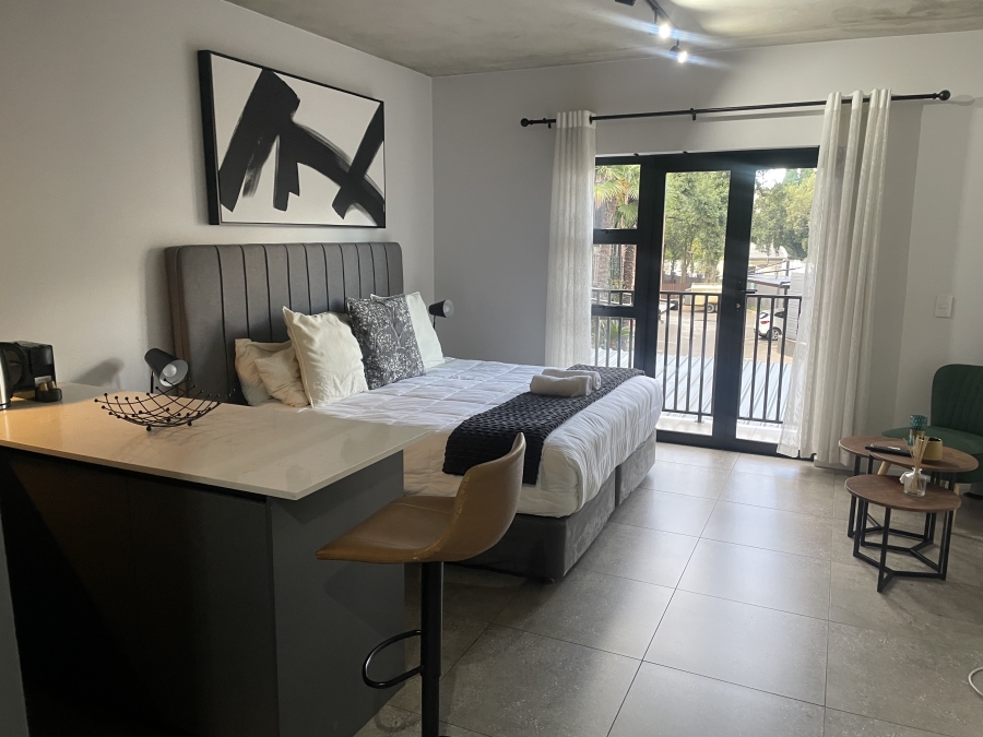 2 Bedroom Property for Sale in Hyde Park Gauteng