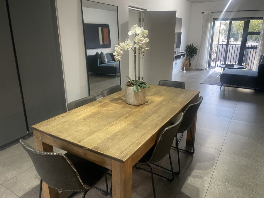 2 Bedroom Property for Sale in Hyde Park Gauteng