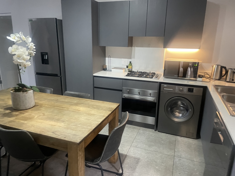 2 Bedroom Property for Sale in Hyde Park Gauteng