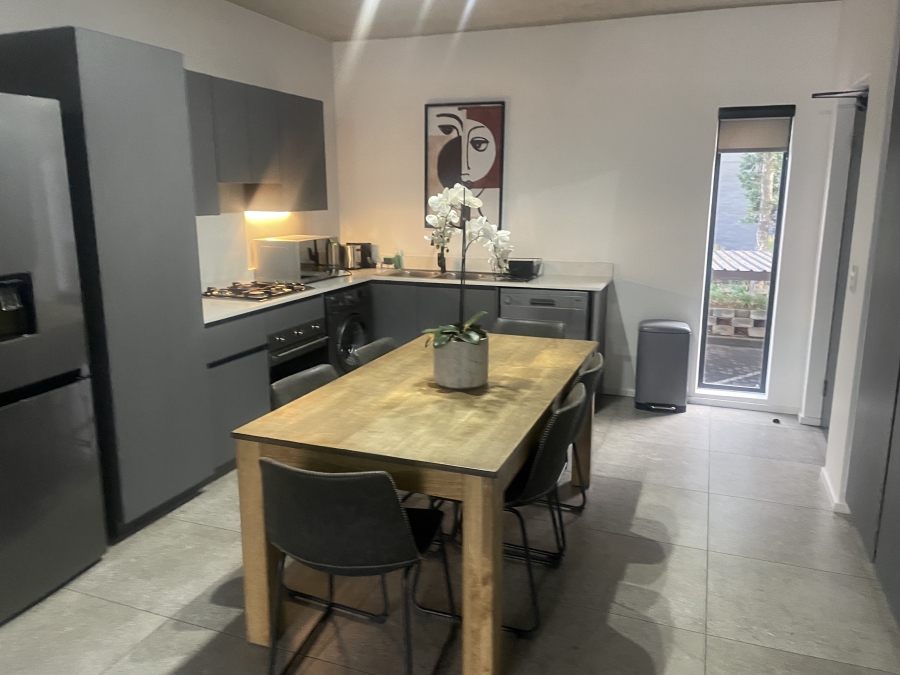 2 Bedroom Property for Sale in Hyde Park Gauteng
