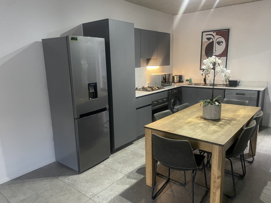 2 Bedroom Property for Sale in Hyde Park Gauteng