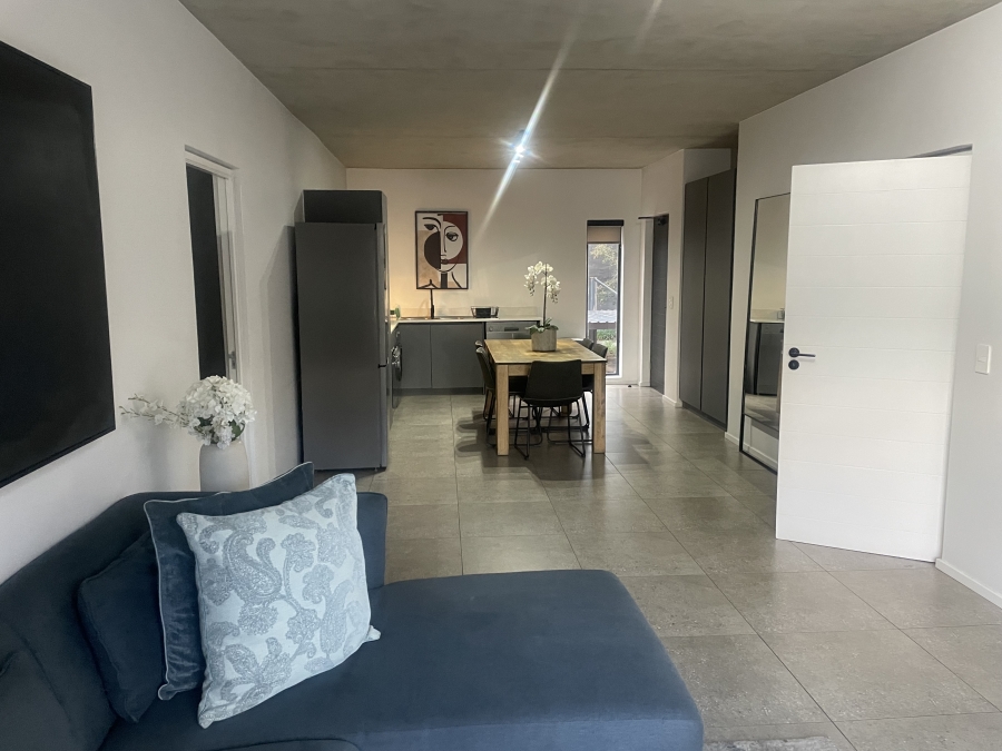 2 Bedroom Property for Sale in Hyde Park Gauteng