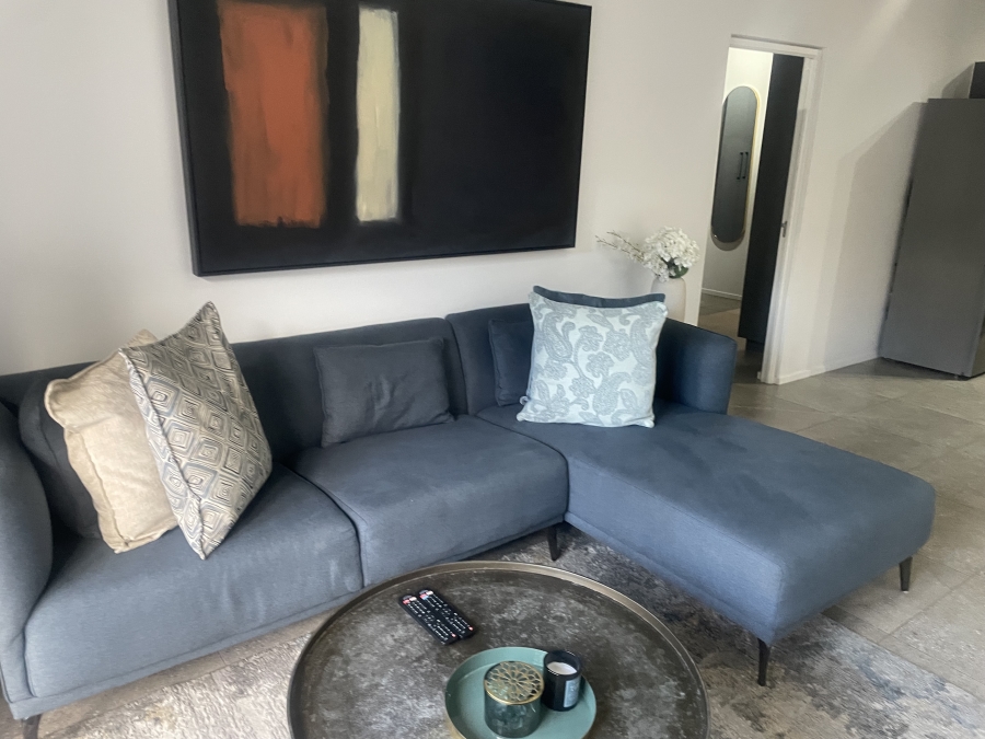 2 Bedroom Property for Sale in Hyde Park Gauteng