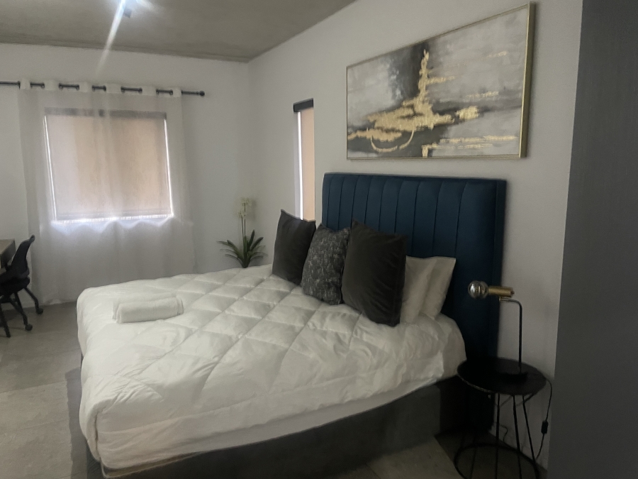 2 Bedroom Property for Sale in Hyde Park Gauteng