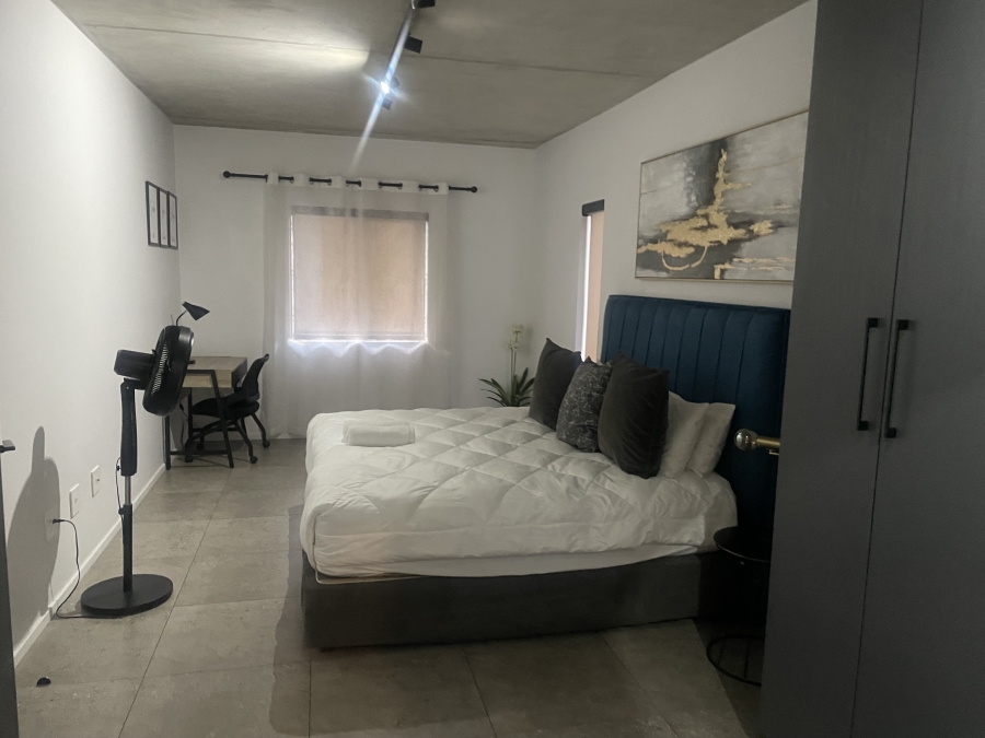2 Bedroom Property for Sale in Hyde Park Gauteng