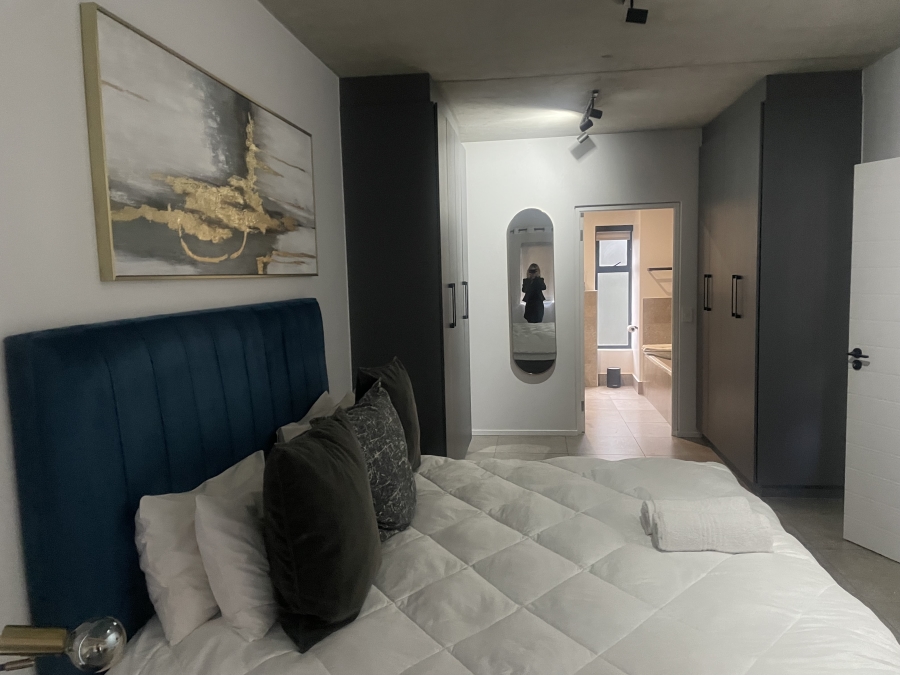 2 Bedroom Property for Sale in Hyde Park Gauteng