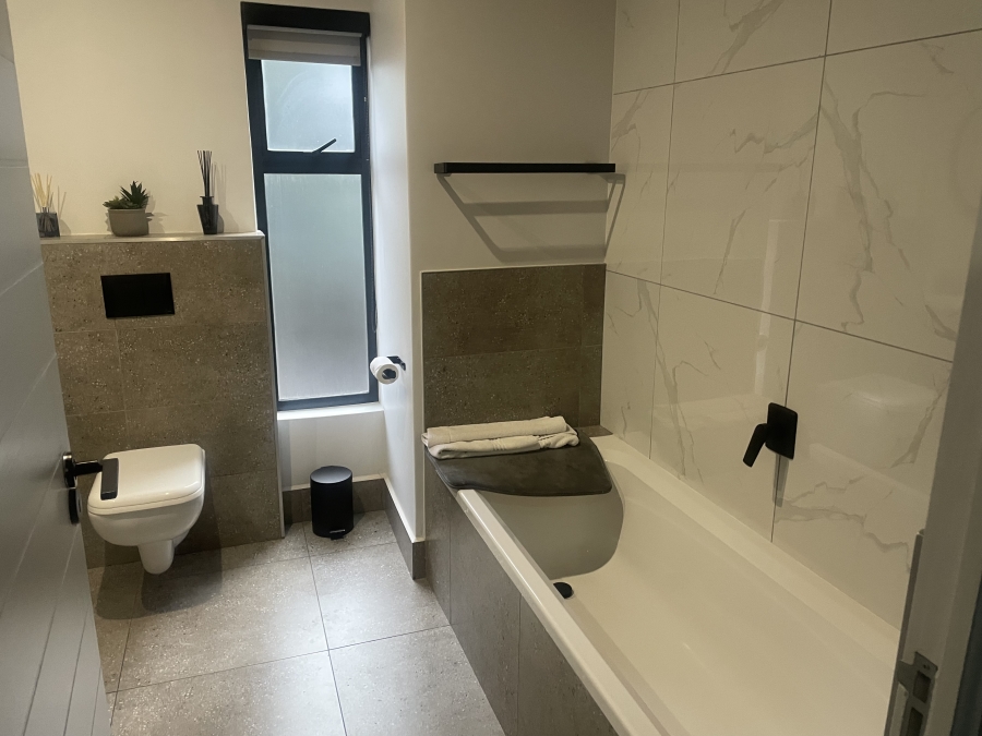 2 Bedroom Property for Sale in Hyde Park Gauteng