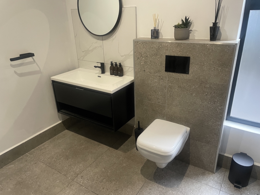 2 Bedroom Property for Sale in Hyde Park Gauteng