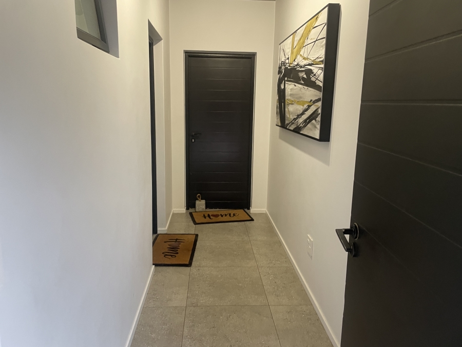 2 Bedroom Property for Sale in Hyde Park Gauteng