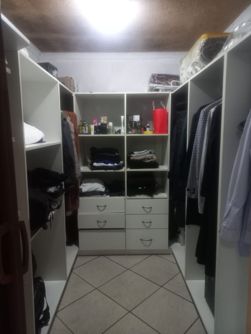 To Let 2 Bedroom Property for Rent in Goudrand Gauteng