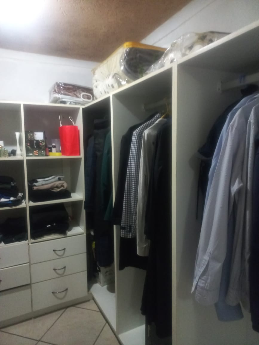 To Let 2 Bedroom Property for Rent in Goudrand Gauteng