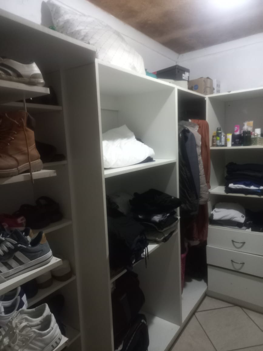 To Let 2 Bedroom Property for Rent in Goudrand Gauteng