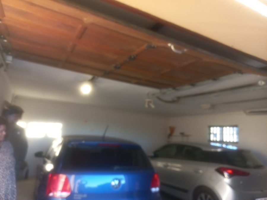To Let 2 Bedroom Property for Rent in Goudrand Gauteng