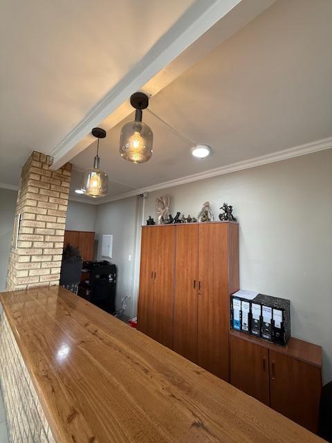 To Let Commercial Property for Rent in Germiston Central Gauteng