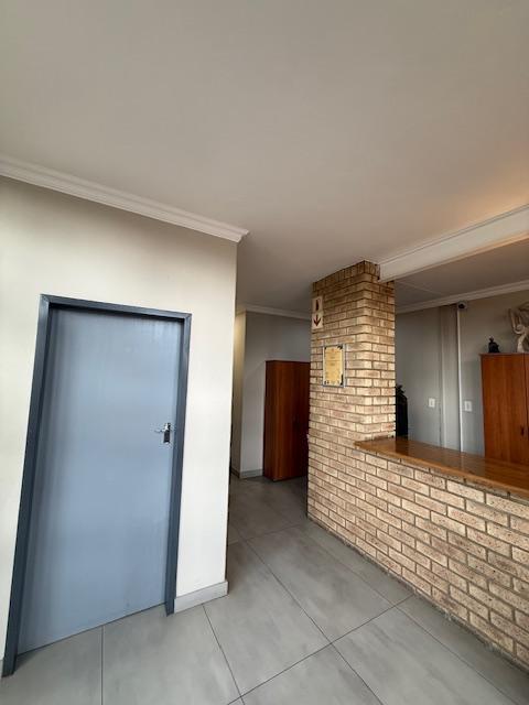 To Let Commercial Property for Rent in Germiston Central Gauteng