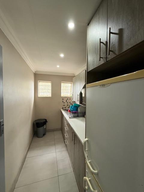 To Let Commercial Property for Rent in Germiston Central Gauteng