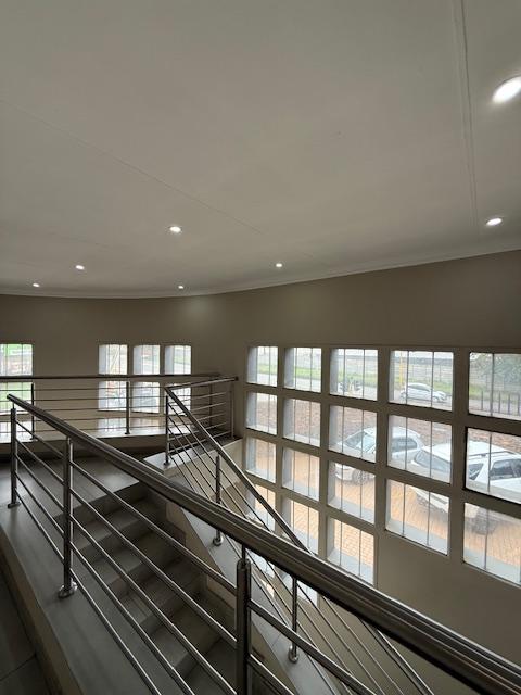 To Let Commercial Property for Rent in Germiston Central Gauteng