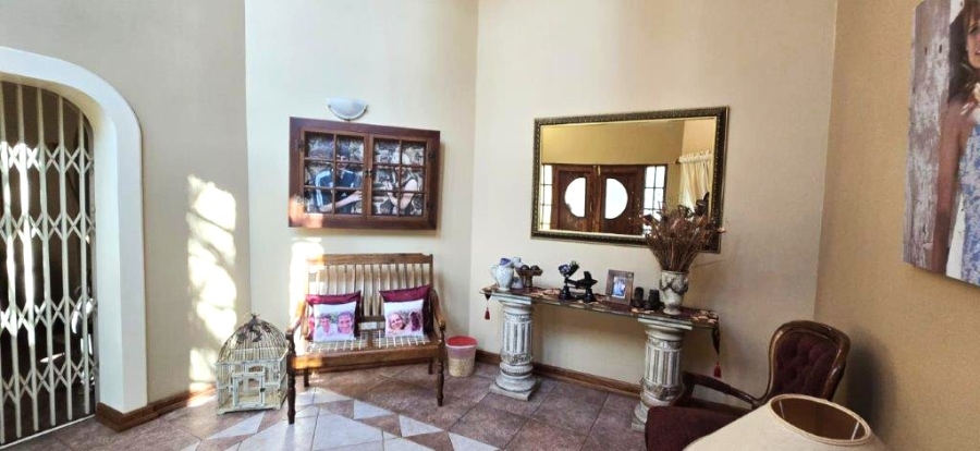 6 Bedroom Property for Sale in Amandasig Gauteng