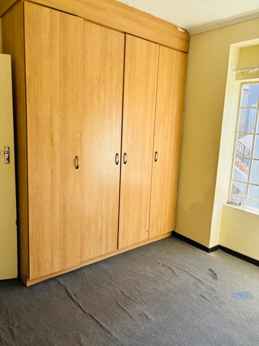 To Let 2 Bedroom Property for Rent in Castleview Gauteng