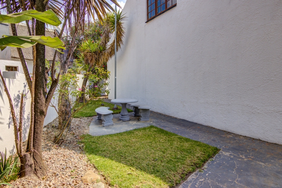 3 Bedroom Property for Sale in Terenure Gauteng