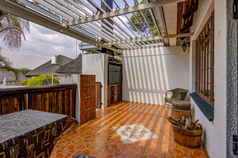 3 Bedroom Property for Sale in Terenure Gauteng