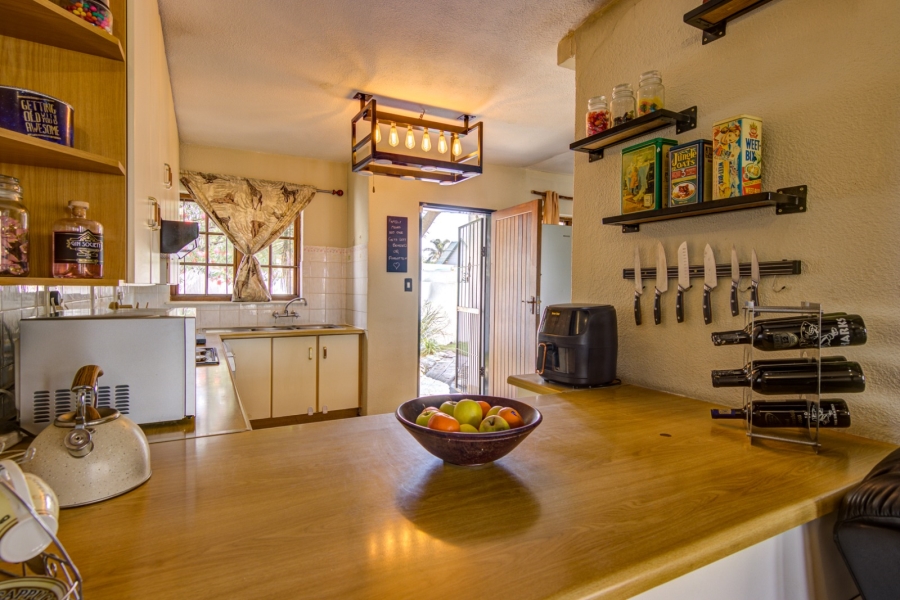 3 Bedroom Property for Sale in Terenure Gauteng