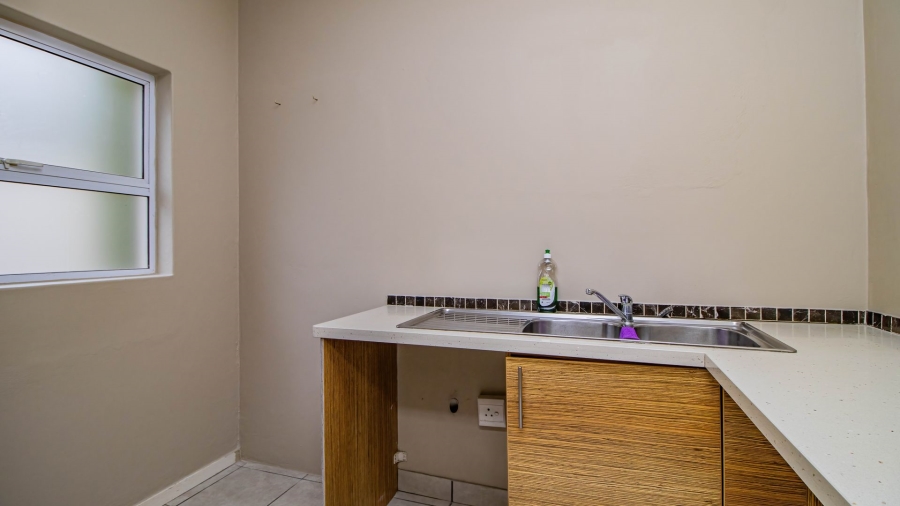 3 Bedroom Property for Sale in Greenstone Hill Gauteng
